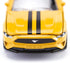 Siku 1530 Super Ford Mustang GT, Multicoloured...