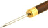 Barfly Portable Ice Pick, Stainless/Wood...