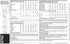 New Look Sewing Pattern 6735 Misses Separates, Size A (10-12-14-16-18-20-22)...