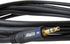 Element-Hz 3.5mm Mini Stereo to 3.5 Mini Stereo Cable (3 Meter)...