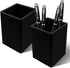 Silicone Pen And Pencil Holder For Desk?5mm Thick Silicone Pen Holder For Keeping Your Workspace Tidy And Organized?A Practical Design And Must-Ha...