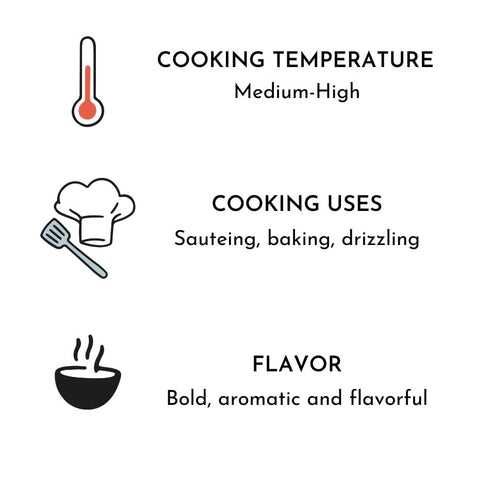 La Tourangelle Roasted Pecan Oil for Cooking, Baking, Butter Substitute, Pasta, Vinaigrettes, Stir Fry, 8.45 Fl Oz...