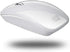 Adesso iMouseS1 Bluetooth Optical Mouse for Windows 8/7/ Vista/XP/MacOS X 10.4 (iMouseM300W), White...
