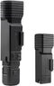 Protective Case Cover for DJI Osmo Pocket 3 Gimbal Camera Accessories,Lens Guard Cap screen Protector Cover Quick Release for Osmo Pocket 3...