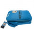 Manchester City FC 2018 Kit Lunch Bag...
