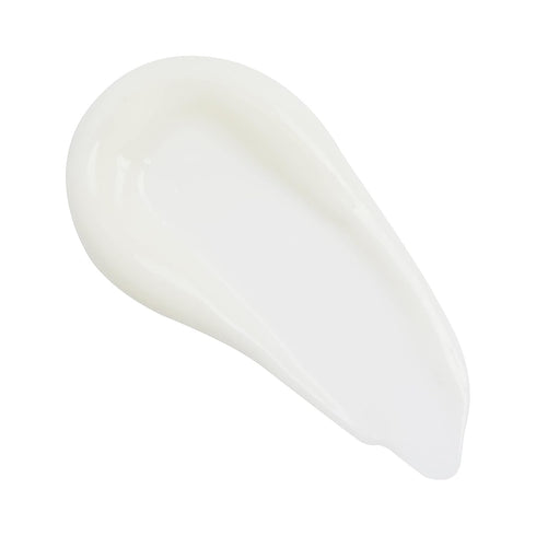 Miracle Night Cream, Smoother, Plumper & Younger-Looking Skin, Restore Skin Overnight...