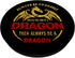 Always Be Yourself Dragon Phone Grip PopSockets PopGrip: Swappable Grip for Phones & Tablets PopSockets Adhesive PopGrip...