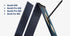 Book Pro 360 S Pen Replacement for Galaxy Book Pro 360 Laptop All Version (Book Pro 360 | Book2 Pro 360 | Book3 Pro 360 | Book3 360) Touch Stylus ...