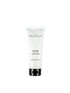 REFRESH Amino Acid Facial Cleanser, 3.5 Fl Oz...