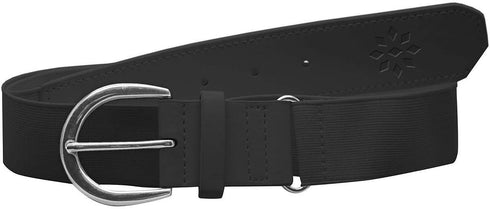 RIP-IT Women’s Classic Softball Belt...