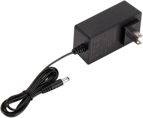 hygger 20V 2A Replacement Aquarium Light Power Supply AC/DC Adapter for HG-999 Light...