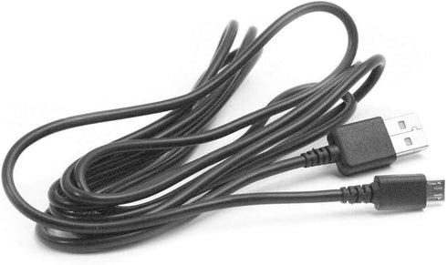Replacement (3FT) 2.0 USB Cable for Hatch Baby Rest Night Light...