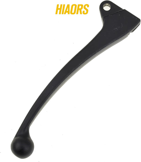 HIAORS Left Brake Lever for GY6 50cc 125cc 150cc 139QMB 157Q Roketa Jonway Taotao Chinese Scooter Moped Parts...
