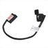 Suyitai Replacement for Dell Latitude E5570 Precision 3510 DC020027Q00 G6J8P Battery Cable...