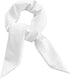 Coolibar UPF 50+ Women's Grassi Sun Bandana - Sun Protective...