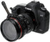 Fotodiox Follow Focus Handle - Black...