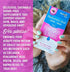 Hyalogic Hair Skin & Nails Hyaluronic Acid Collagen Builder – Delicious Berry Flavored Collagen Boost Chewable Lozenges – Sugar Free Vegan Collage...