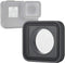 Replacement Protective Lens Cover for GoPro Hero 5 6 7 Camera Glass Protector Lens Cover Repair Part Accessories...
