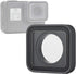 Replacement Protective Lens Cover for GoPro Hero 5 6 7 Camera Glass Protector Lens Cover Repair Part Accessories...