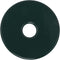 Food Dehydrator Water Tray Leather Plate Silicone Leak Proof Food Dehydrator Water Tray (Dark Green)...