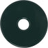 Food Dehydrator Water Tray Leather Plate Silicone Leak Proof Food Dehydrator Water Tray (Dark Green)...