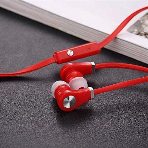 20 pack Laptop earbuds audifonos niños Classroom kids earphones distance learning wired computer headphones PL 3.5 jack no mic cheap student for c...