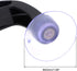 uxcell LCD Screen Sucker -Suction Cup Phone Repair Tool for Electronics Screen Opening Tools Glass Suck Blue...