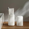 Travel Toothbrush Case Storage Toothbrush Container Cup Holder Portable Toothbrush Case for Home Outdoor Travel Cup Organizer...