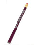 Jumbo TOT pencil, Round, 10mm Metallic Blue and Red, Med Soft Core (Package of 12)...