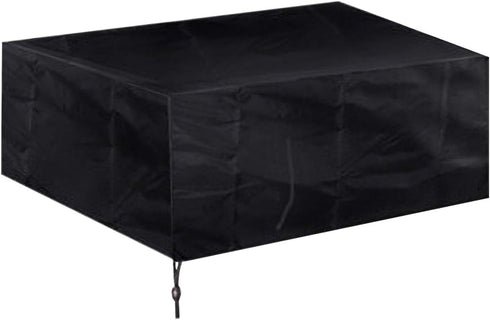 Heavy Duty Waterproof Printer Dust Cover Protector Cloth for 3D Printer and HP OfficeJet Pro 8600/8610 Printer, 27.5"x17.7"x11.8"...