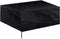 Heavy Duty Waterproof Printer Dust Cover Protector Cloth for 3D Printer and HP OfficeJet Pro 8600/8610 Printer, 27.5"x17.7"x11.8"...