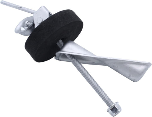 1 PC SHLPDFM Parking Brake Cable Tensioner 52122296AA Fits for Dodge Ram 1500 2003-2004,Dodge Ram 2500 & 3500 2005-2008...