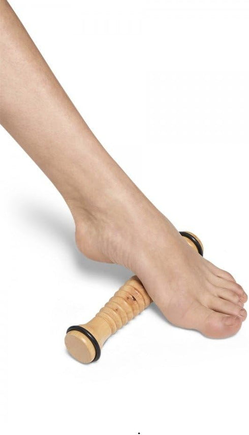 Bloch Dance Foot Roller and Massager...