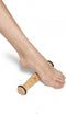Bloch Dance Foot Roller and Massager...