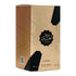 Lattafa Perfumes Awraq Al Oud Eau De Parfum Spray 3.4 Ounce (Unisex)...