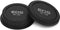 Pixel Lens Rear Cap + Camera Body Cap Combo for Canon 1D 5D 7D 10d 50D 60D 1000D 550D,etc EOS & EF EF-S Lens...