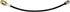 Dorman 926-048 Drum Brake Self Adjuster Cable Compatible with Select Toyota Models...