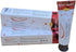 FRESH MOUTH Nano Silver Toothpaste Berry Blast 65g...
