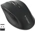 E-YOOSO Wireless Mouse, Computer Mouse 18 Months Battery Life Cordless Mouse, 5-Level 4800 DPI, 6 Button Ergo Wireless Mice, 2.4G Portable USB Wir...
