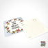 NICU Photo Cards from Every Tiny Thing - Celebrate The Special Milestone Moments in The Neonatal Intensive Care Unit...
