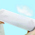 Thigh Compression Garment Bandage Brace Wrap Suitable for Men and Women, Knee Lower Leg Calf Support Band, Thigh Pain Relief, Breathable and Adjus...