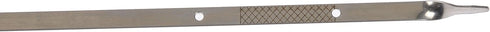 Dorman 917-423 Engine Oil Dipstick Compatible with Select Ford/Mercury Models...