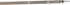 Dorman 917-423 Engine Oil Dipstick Compatible with Select Ford/Mercury Models...