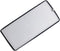 Replacement Air Filter Compatible For SONY VPL-PHZ50 VPL-PHZ51 VPL-PHZ60 VPL-PHZ61 Projectors...