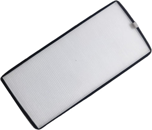 Replacement Air Filter Compatible For SONY VPL-PHZ60 VPL-PHZ50 Projectors air filter...