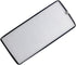 Replacement Air Filter Compatible For SONY VPL-PHZ60 VPL-PHZ50 Projectors air filter...