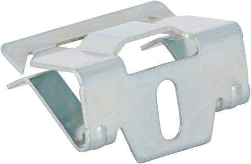 RACO 8988RAC Outlet Repair Clip for Plastic Electric Boxes, 10 pcs. per Bag...