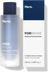 Hero Cosmetics Pore Release Blackhead Clearing Solution - Exfoliating Toner Featuring BHA, PHA, AHA and 2% Salicylic Acid (100 ml)...