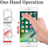 ?3 Pack? Multifunction Cell Phone Stand Finger Holder and Grip Pink Heart,Foldable Phone Kickstand Mount for Smartphones and Tablets......