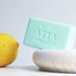 KSECRET Vita Collagen Whitening Bar, 110g / 3.88oz. | Korean Skincare | Brightening Facial Cleanser, Dark Spot Corrector, Even Tone Cleansing Soap...